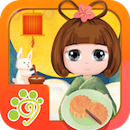贝贝公主过中秋 v1.86.04