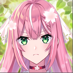 我的树精女友(My Forest Spirit Girlfriend) v3.0.20