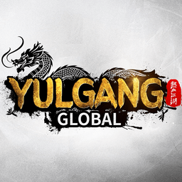 热血江湖Yulgang Global v2.0.3