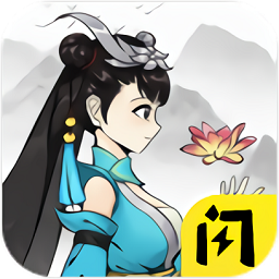 万宁传说游戏(Monster Hunter) v1.2