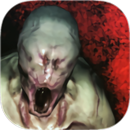 标本零游戏联机版 v1.1.1