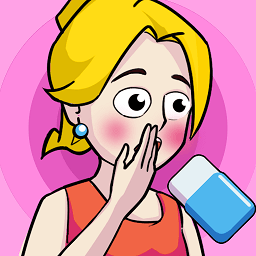 闲来跑得快游戏 v1.9.2