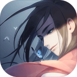 江湖悠悠九游版本 v3.0.0