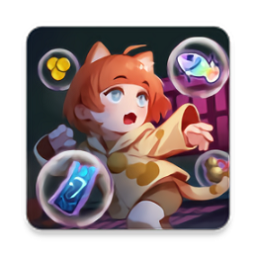 变身躲猫猫2手游 v1.1