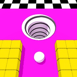 欢乐泡泡球手游 v1.0.0