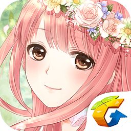 九游奇迹暖暖环游世界 v8.4.3