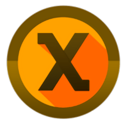 xash3d fwgs v0.19.2