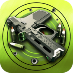 枪手自由射击(Gun Shooter Free Fire) v1.0.10