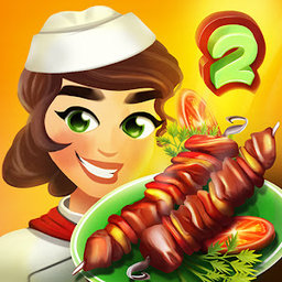 烤肉串世界2(Kebab World 2) v1.0.5