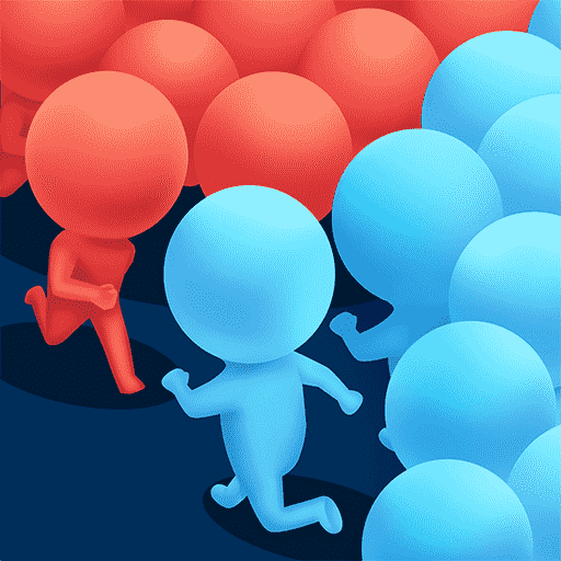 荣耀火柴人游戏 v1.0.1