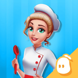 合并餐厅(Merge Restaurant) v2.0.2