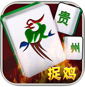方块旅行记最新版 v0.1