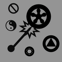 随机见缝插针手游 v1.0.0