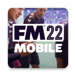 fm足球经理2022手机版(FM22 Mobile) v13.3.0