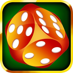 jx吉祥棋牌吉祥麻将 v2.8.4