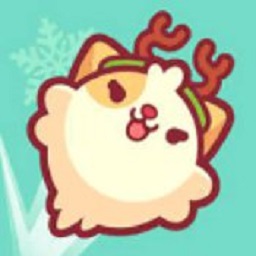 我是猫老大游戏 v2.1.6