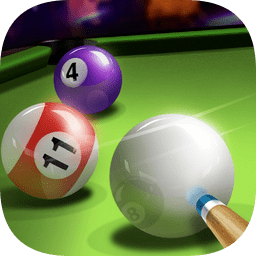 Billiards City apk v3.0.31