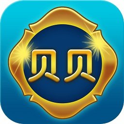 贝贝捕鱼高爆版 v122.7.242