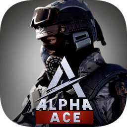 阿尔法王牌手游(Alpha Ace) v0.4.0