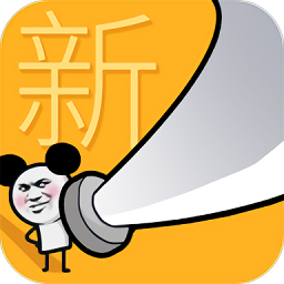 我的大刀40米免广告版 v2.0.4