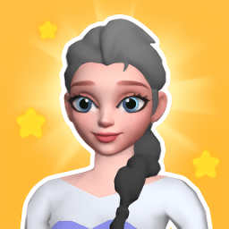 给姐闪开手机版 v1.0.1