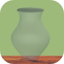 彩球堆叠3D模拟器 v1.1