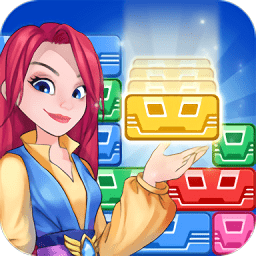 滑块谜题别堆太高 v1.0.2