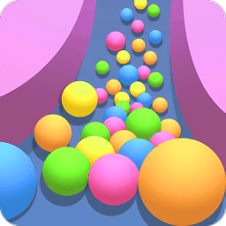 捕捉沙球 v1.0.3