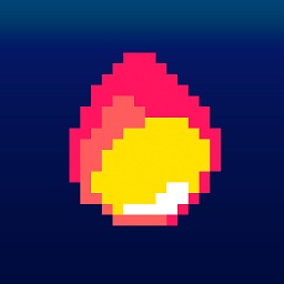 拉线艺术 v1.0.0