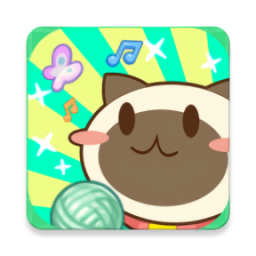 猫猫爱消除最新版 v1.0.0