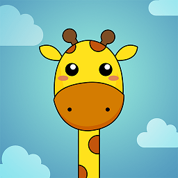 活得像动物 v2.1.1.1