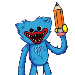绘制拼图(Draw Puzzle 2) v1.0.5