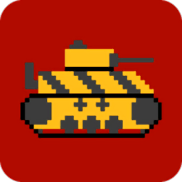 战车骑士(Tank Rider) v0.92