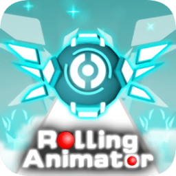 滚动的天空饭制Rolling Animator v0.5.4