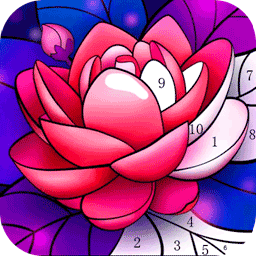 乐趣涂手游 v1.1.6