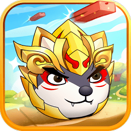 吃我一砖表情包手游 v1.0.9