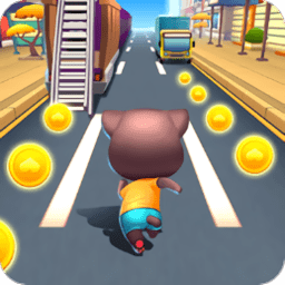 小猫冲刺catrunner v4.3.3