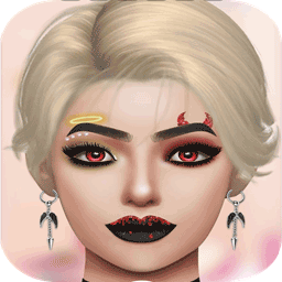 化妆师大作战手游 v1.0.2