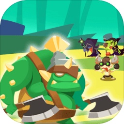 僵尸与地下城.apk v1.0.5