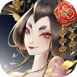 上古有灵妖游戏 v1.0.66