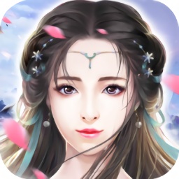 少年射雕传游戏 v1.9.1