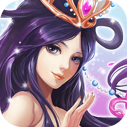 叶罗丽九游版 v20.0.9