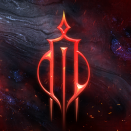 代号烛手游 v1.2.0