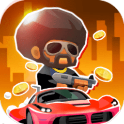 空闲射击俱乐部(Idle Shooting Club) v4.0.1