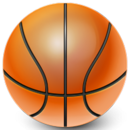 篮球射手3d(Basketball 3D Shooting) v1.2.4