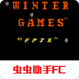 冬季奥运会游戏手机版 v2022.02.17.15