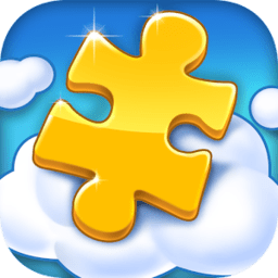 拼图大师高清(Jigsaw Puzzle Masters) v1.3.27