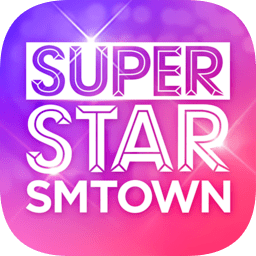 superstarsmtown韩服游戏 v3.5.7