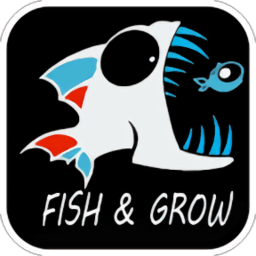 海底大猎杀内置菜单最新版 v1.1