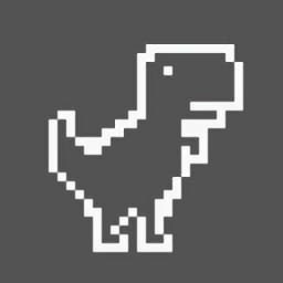 DinoM最新版 v0.233.3